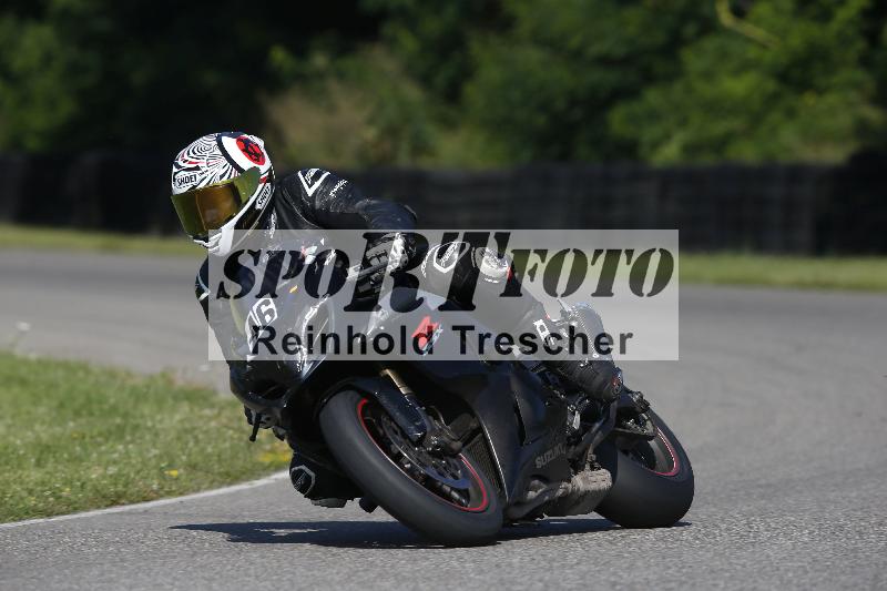 /Archiv-2024/49 29.07.2024 Dunlop Ride und Test Day ADR/Gruppe rot/46